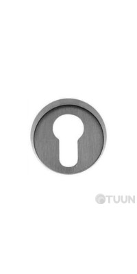 Colombo CD cover 33 cl chrome Orion, Tacta