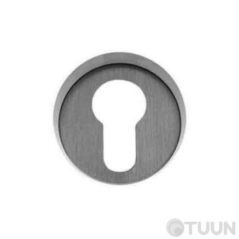 Накладка Colombo CD 33 кл хром Orion, Tacta