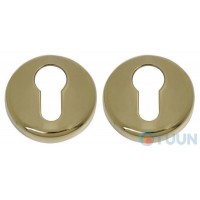 Накладка Colombo CD 63 GB кл HPS зол Mach, Robot