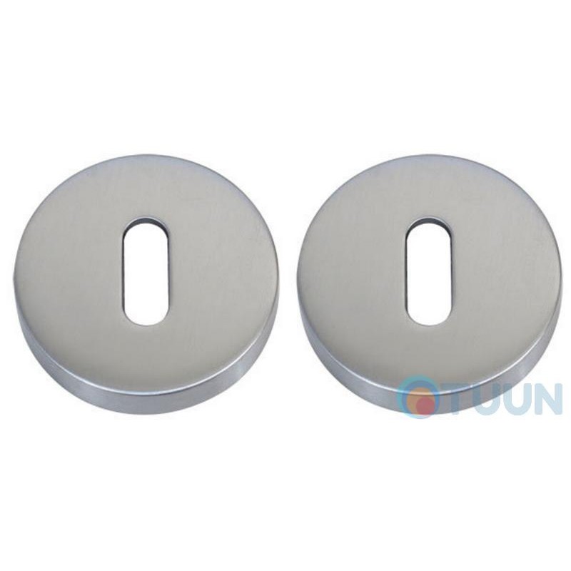 Colombo CD 1043 prom. overlay