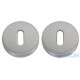 Colombo CD 1043 prom. overlay