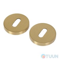 Накладка прор Mandelli (S61) Ande, S91 мат. лат