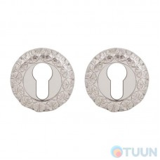Fimet 265 F21 nickel cover