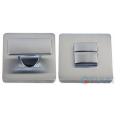Columbo cover BT 19 BZG 6 mat chrome Esprit, Fedra