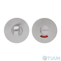 Накладка SS201 нерж сталь вж