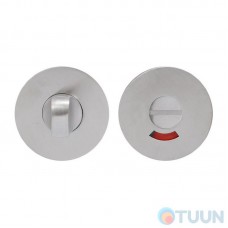 Inlay SS201 stainless steel