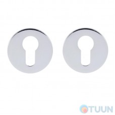 Comit RY chrome trim Sky (size 6mm)