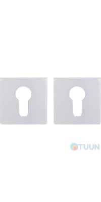 Comit RY chrome trim class Novelty A, Tucano A (size 6mm)