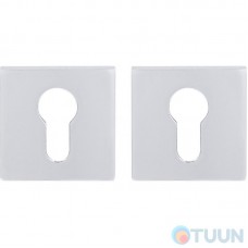 Comit RY chrome trim class Novelty A, Tucano A (size 6mm)