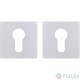 Comit RY chrome trim class Novelty A, Tucano A (size 6mm)