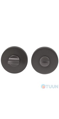 RDA WC-50 graphite cover see Planet
