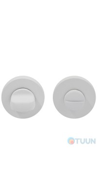 Colombo CC19 BZG 6 One white