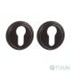 Salice Paolo 4255BY ETR cl bronze overlay