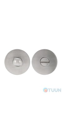 Comit CMWC SS Stainless Steel Cover