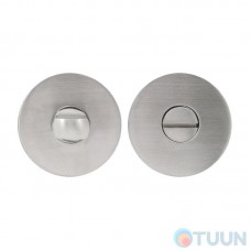 Comit CMWC SS Stainless Steel Cover
