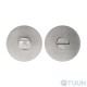 Comit CMWC SS Stainless Steel Cover