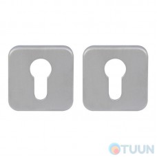 Urfic 5255 23 chrome trim