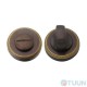 Colombo insert CD 79 BZG zh6 Piuma bronze (50 pieces)