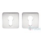 Colombo PT cover 13 cl chrome Bold, RoboquattroS