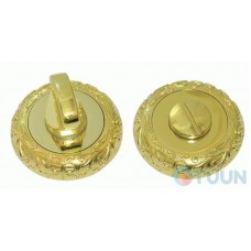 Накладка уже Antique Collection ZR WC 03/81 золото