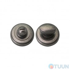 Накладка уже Antique Collection RJ33 W11 потертое серебро