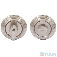 Накладка уже Fimet 269 F99 античное серебро