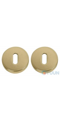 Colombo CD 1043 overlay, half brass, Blazer, Flessa, Gaia, Gira, Madi, Olly, Tailla, Taipan, Tender, Twitty, Viola, Wing