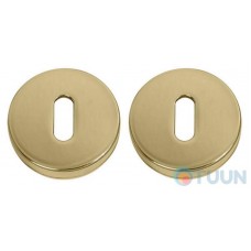 Colombo CD 1043 overlay, half brass, Blazer, Flessa, Gaia, Gira, Madi, Olly, Tailla, Taipan, Tender, Twitty, Viola, Wing