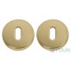 Colombo CD 1043 overlay, half brass, Blazer, Flessa, Gaia, Gira, Madi, Olly, Tailla, Taipan, Tender, Twitty, Viola, Wing