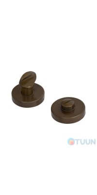Fimet 2031K F03 anti-bronze overlay