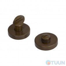 Fimet 2031K F03 anti-bronze overlay