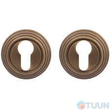 Fimet 269 F03 bronze brass cover