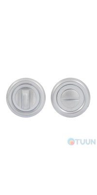 Pattern mat.chrome vzh Z-0047
