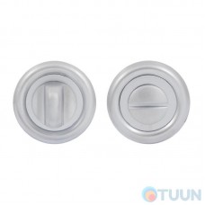 Pattern mat.chrome vzh Z-0047