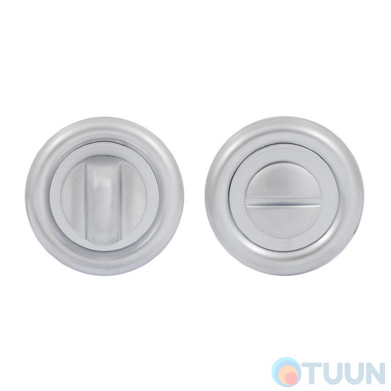 Pattern mat.chrome vzh Z-0047