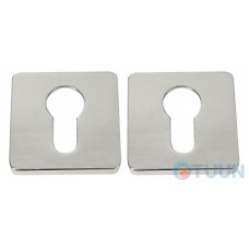 Colombo BT cover 13 cl chrome Esprit, Fedra