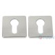 Colombo BT cover 13 cl chrome Esprit, Fedra