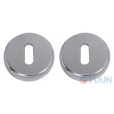 Columbo cover CD 1063 chrome Robot, Robodue, Roboquattro