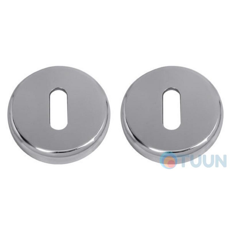 Columbo cover CD 1063 chrome Robot, Robodue, Roboquattro