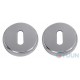 Columbo cover CD 1063 chrome Robot, Robodue, Roboquattro