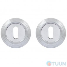 Fimet 269 F05 slot cover mat.chrome