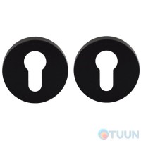 Накладка кл Buonelle Urban B-NO черный