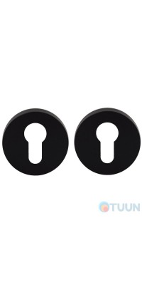 Buonelle Urban B-NO black cover