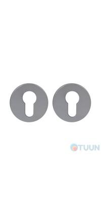 Buonelle R B-05 chrome cover