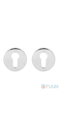 RDA Pad RY-50 chrome cl