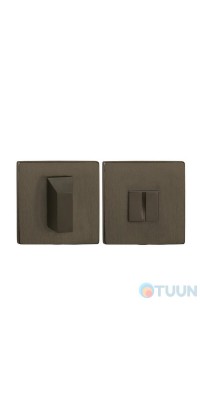 Inlay Tupai 4040 5SQ-141 titanium