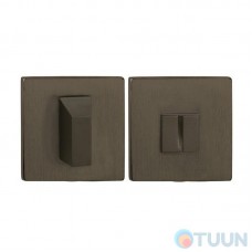 Inlay Tupai 4040 5SQ-141 titanium