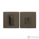 Inlay Tupai 4040 5SQ-141 titanium