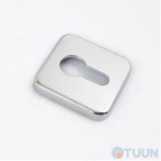URFIC 5255 22 kl overlay - chrome