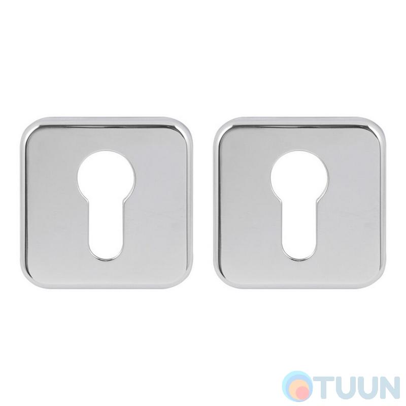 URFIC 5255 22 kl overlay - chrome